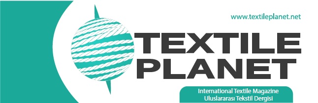 Textile-Planet-logo