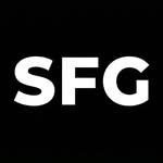 SFG-logo