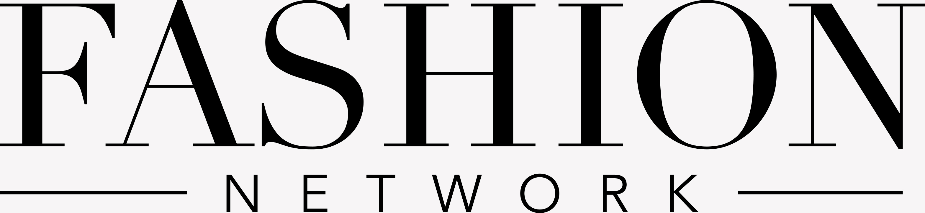 SZIT18_fashion-network