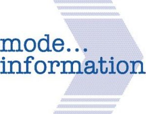 mode-info-logo