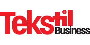 tekstilbusiness_logo-white
