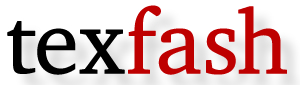texfash