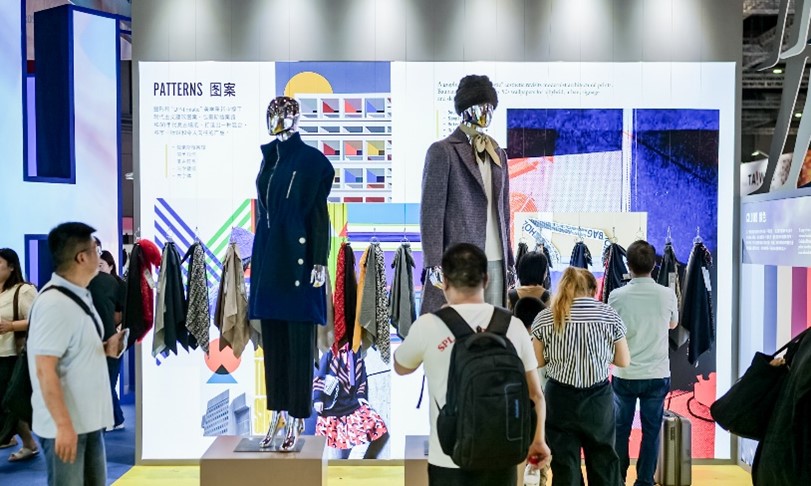 The_Closet