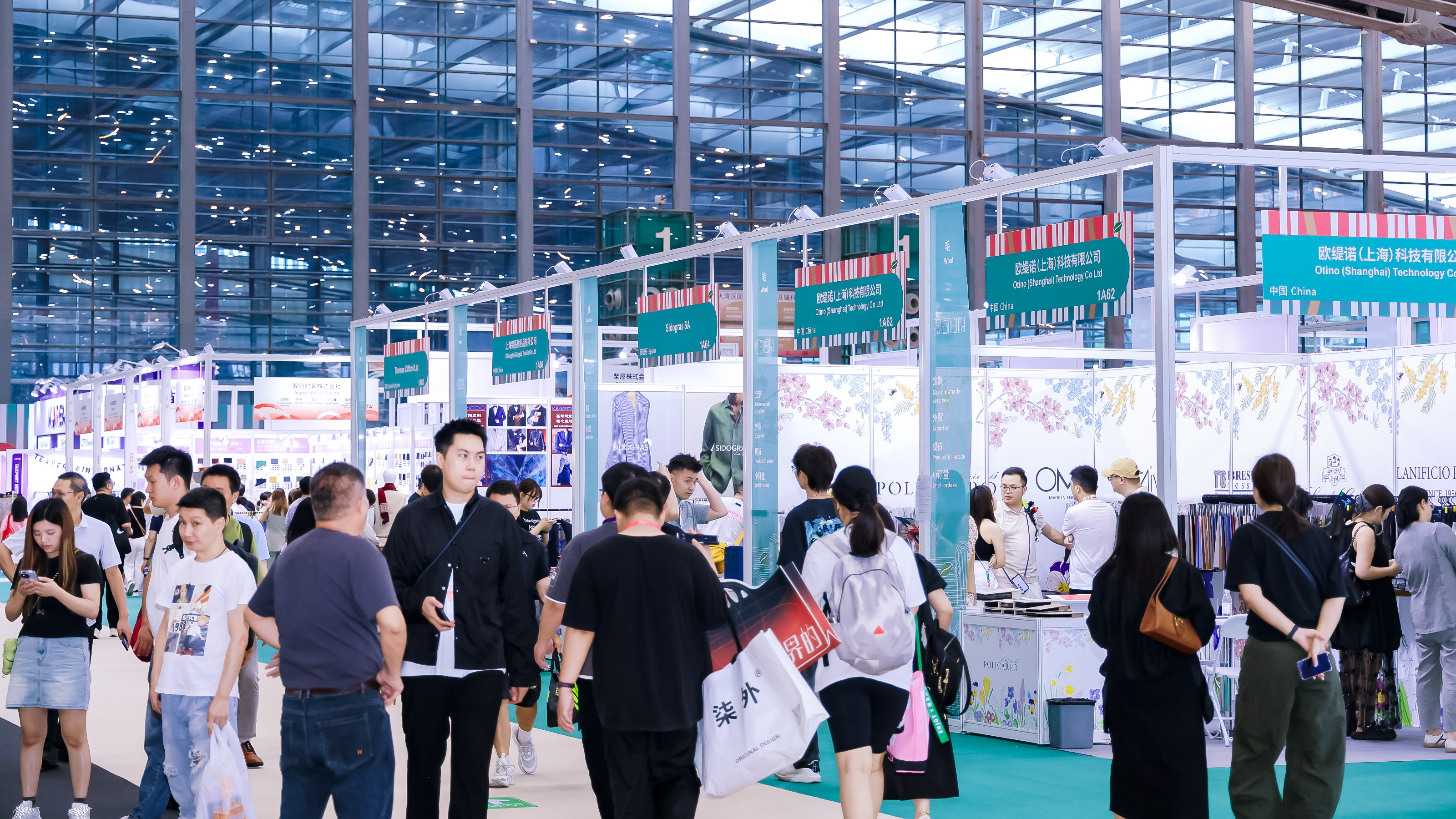 Internationalzone_03