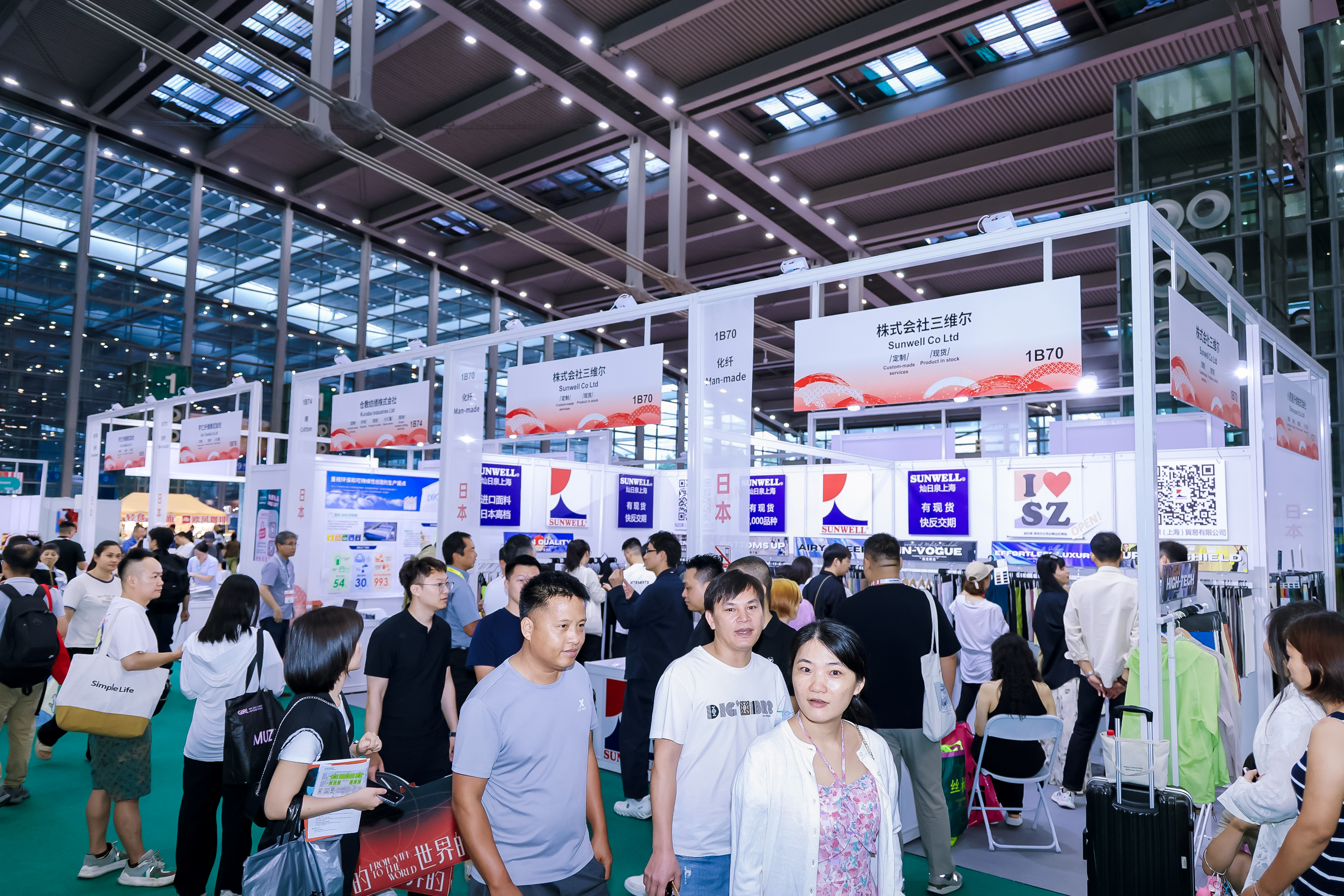 Internationalzone_06