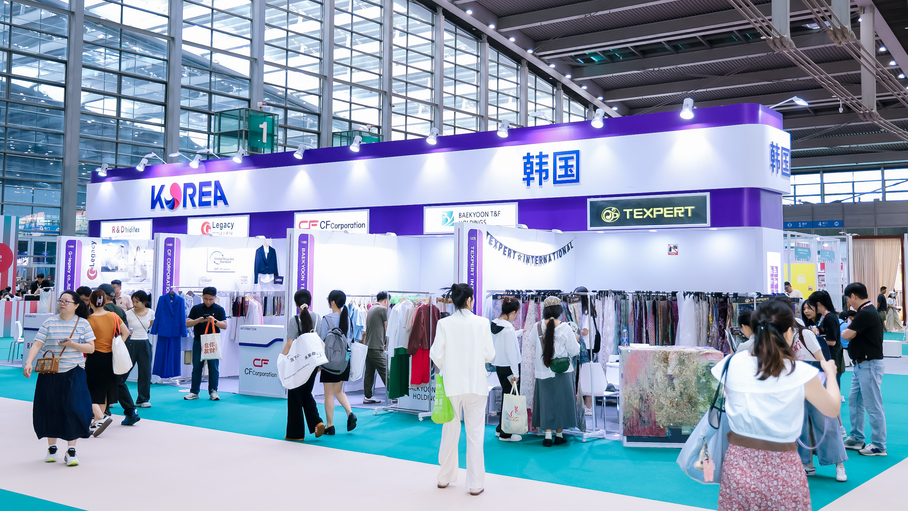 Internationalzone_08