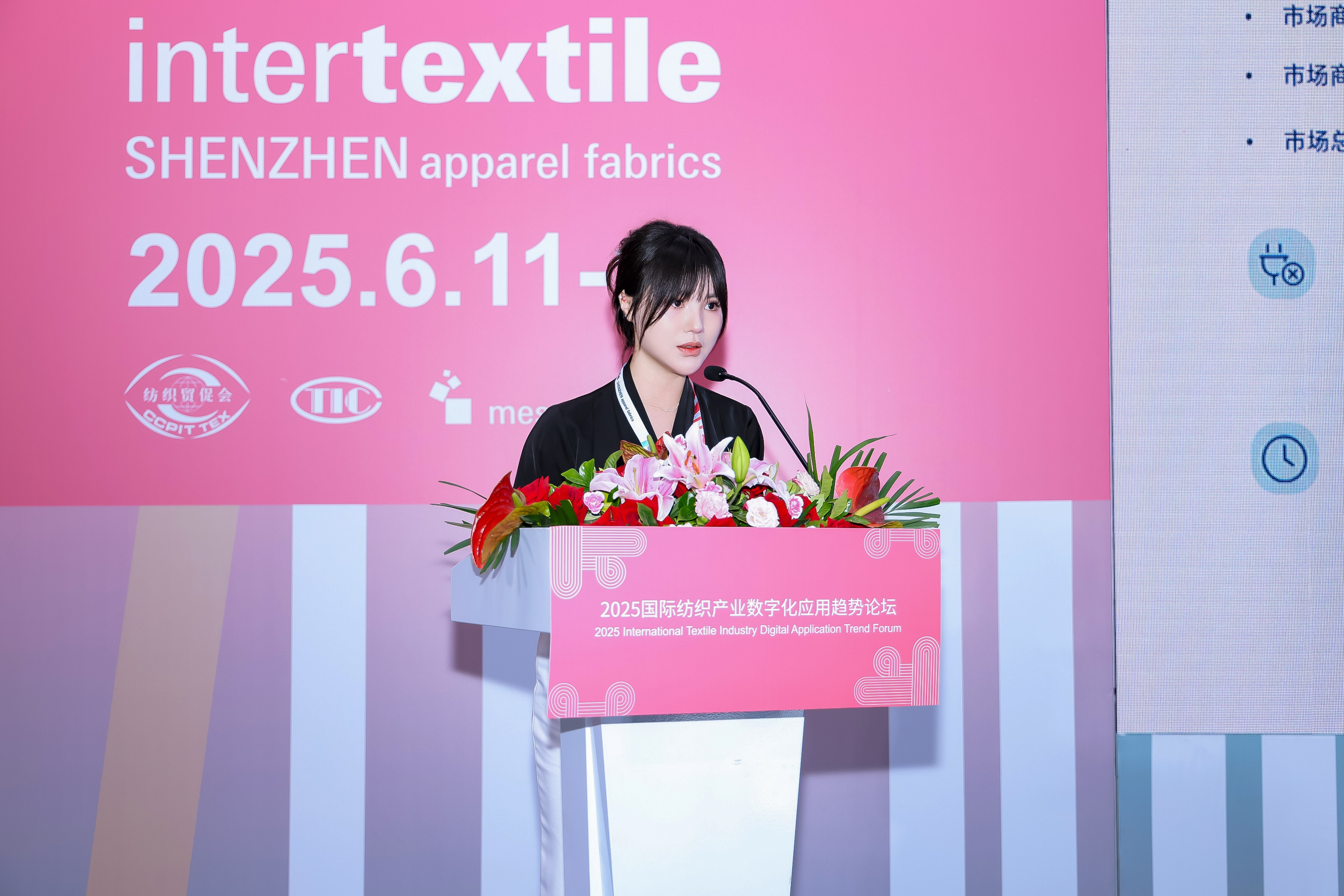 TrendFringe_06