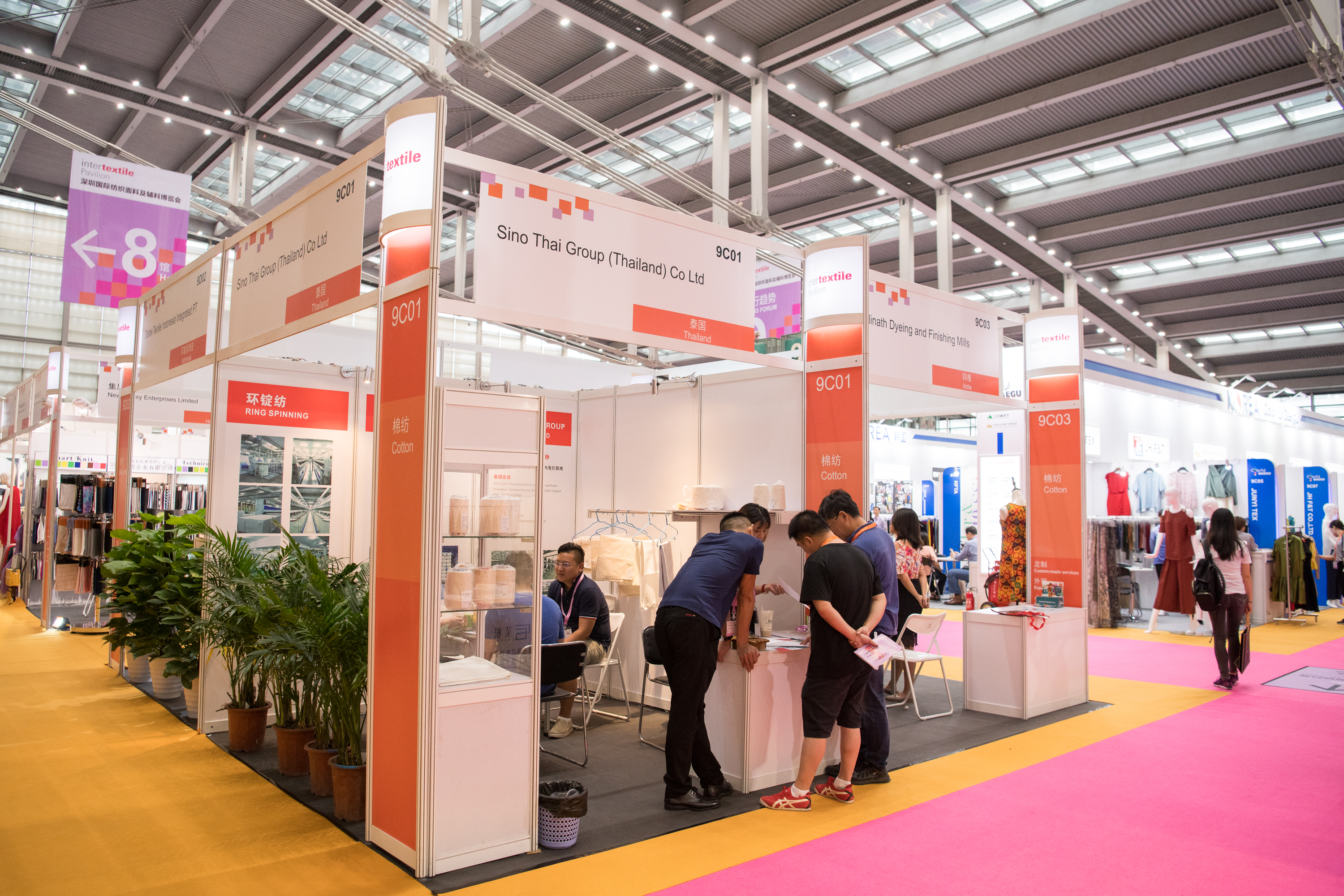 SZIT18_Sino_Thai_pavilion_5