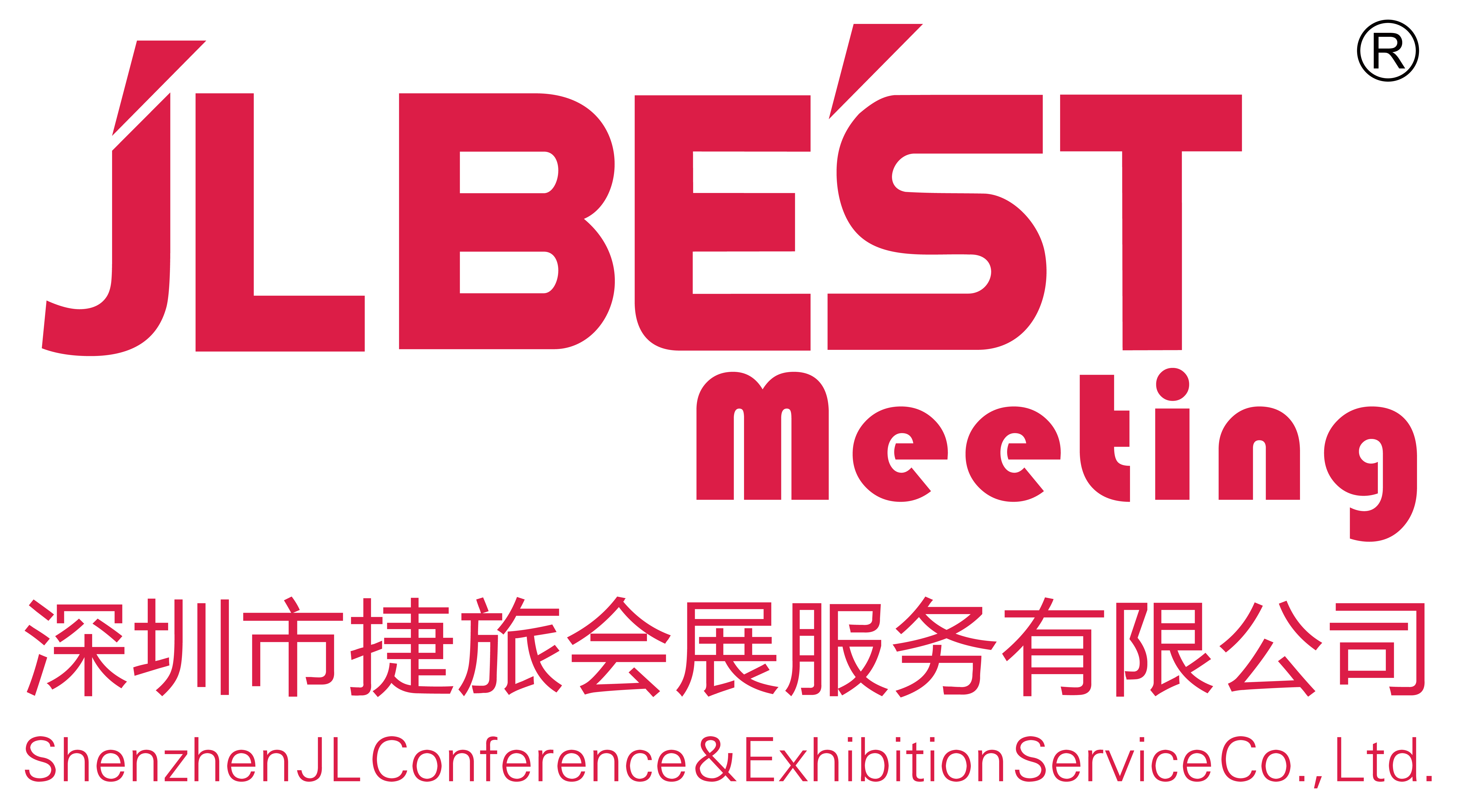 JLBEST Logo