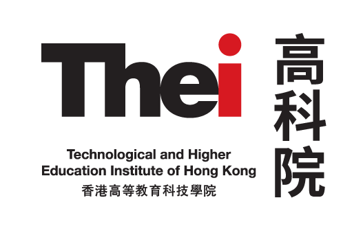 THEi高科院logowithfullname-07
