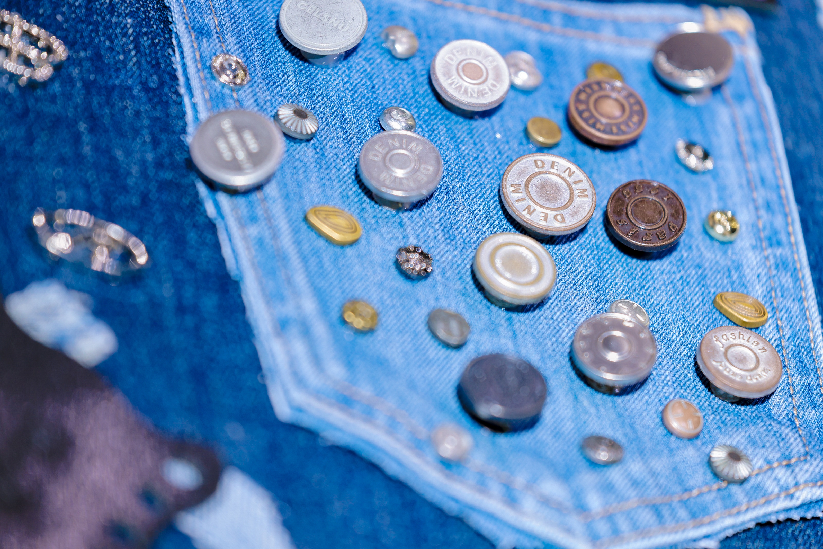 SZIT
